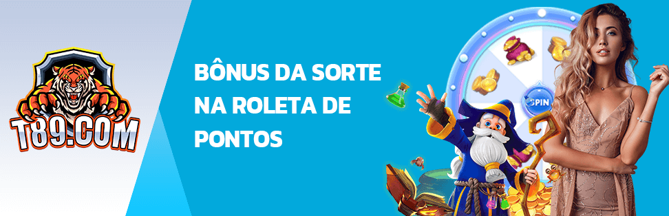 jogo de aposta que deposite 1 real